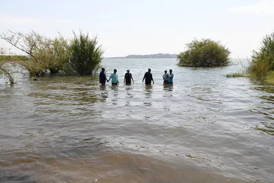 DSC_3322 (Large).JPG